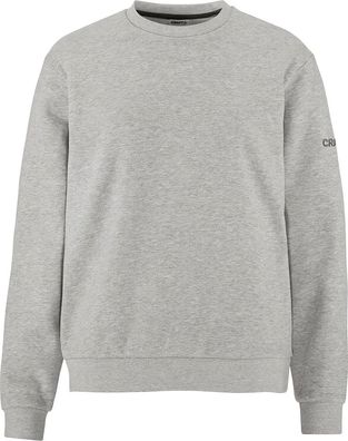 Craft Damen Sweatshirt Community 2.0 R Neck W 1915300