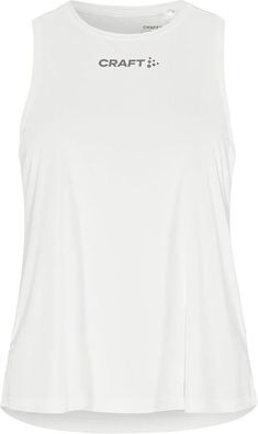 Craft Damen Tanktop Core Essence Singlet 2 W 1915290