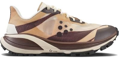 Craft Damen Sneakers Pure Trail Pro W 1915339