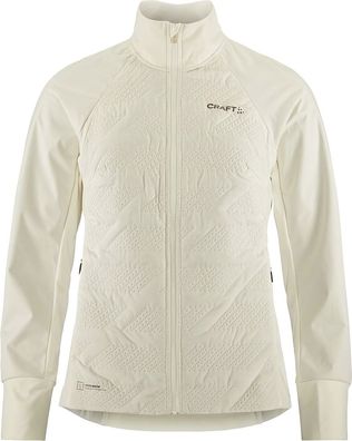 Craft Damen Trainingsjacke Adv Nordic Training Speed Jacket 2 W 1915316
