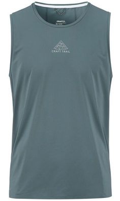 Craft Singlet Pro Trail 2 M 1915398