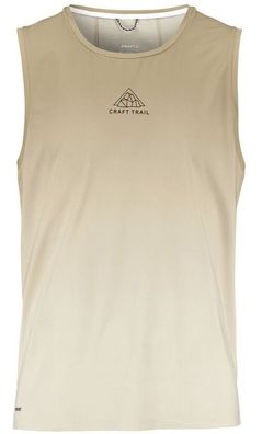 Craft Singlet Pro Trail 2 M 1915398