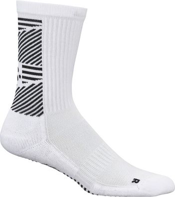 Craft Socken Extend 2.0 Grip Socks 1915442