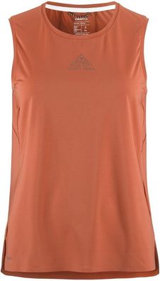 Craft Damen Tanktop Pro Trail Singlet 2 W 1915403