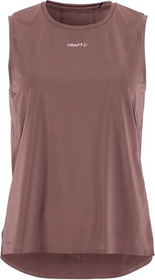 Craft Damen Tanktop Pro Trail Singlet 2 W 1915403