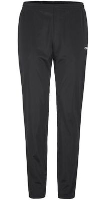 Craft Kinder Trainingshose Squad GO Pant JR 1915355