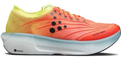 Craft Sneakers Nordlite Tempo M 1915501