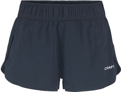 Craft Damen Sportshorts Adv Essence 2" Shorts 2 W 1915944