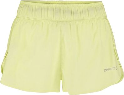 Craft Damen Sportshorts Adv Essence 2" Shorts 2 W 1915944
