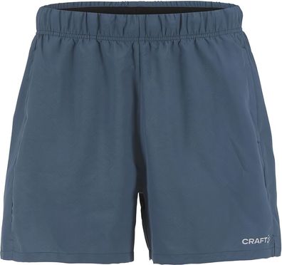 Craft Sportshorts Core Essence Shorts 2 M 1915948