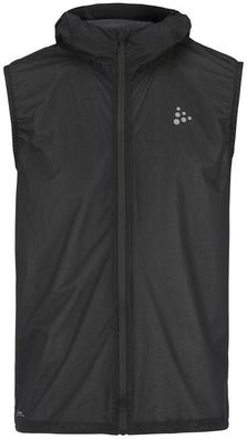 Craft Weste Pro Hydro Lightweight Vest M 1915888
