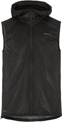 Craft Weste Pro Hydro Lightweight Vest M 1915888