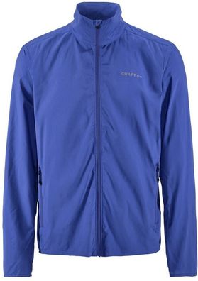 Craft Jacke Core Essence Wind Jacket M 1915942