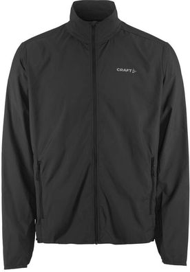 Craft Jacke Core Essence Wind Jacket M 1915942