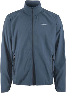 Craft Jacke Core Essence Wind Jacket M 1915942