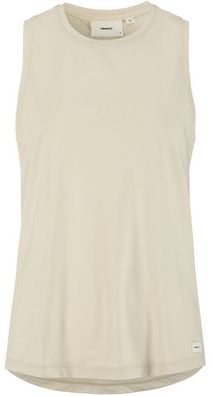 Craft Damen Tank Top Collective Singlet W 1916025