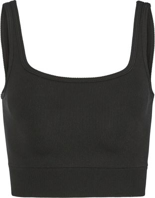 Craft Damen Sport-BH Collective Rib Sports Bra W 1916013