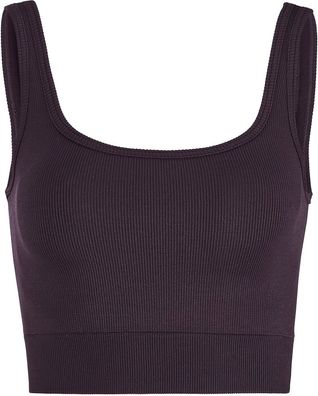 Craft Damen Sport-BH Collective Rib Sports Bra W 1916013