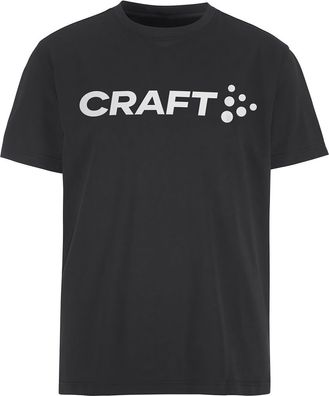Craft T-Shirt Community 2.0 Tee M 1916127