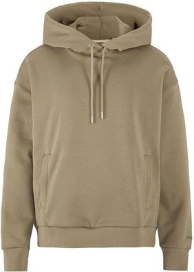 Craft Damen Sweatjacke Frequent Hoodie W 1916299