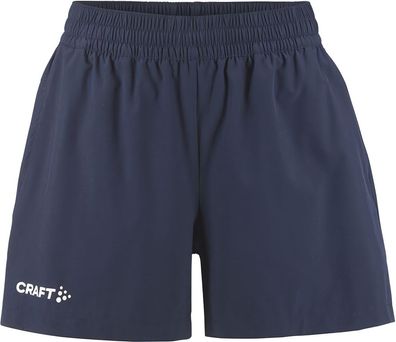 Craft Damen Sportshorts Ability Shorts W 1916046