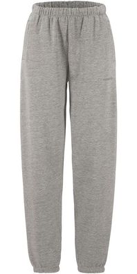 Craft Damen Sweat Pants Frequent Sweatpants W 1916303