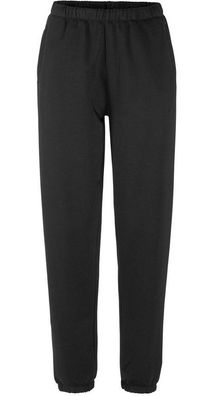 Craft Damen Sweat Pants Frequent Sweatpants W 1916303
