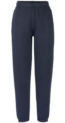 Craft Damen Sweat Pants Frequent Sweatpants W 1916303