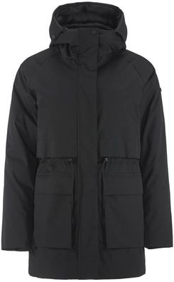 Craft Damen Parka Jacke Urban Padded W 1916378
