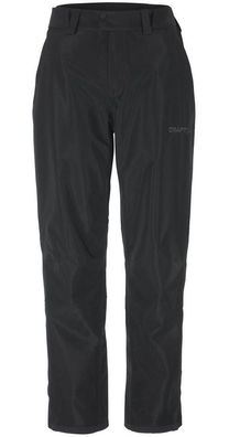 Craft Damen Stoffhose Adv Explore Shell Pants W 1916343