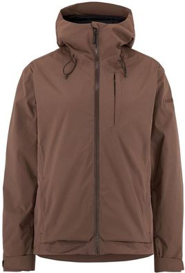 Craft Damen Jacke Explore Padded Jacket W 1916339