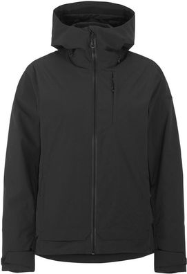 Craft Damen Jacke Explore Padded Jacket W 1916339