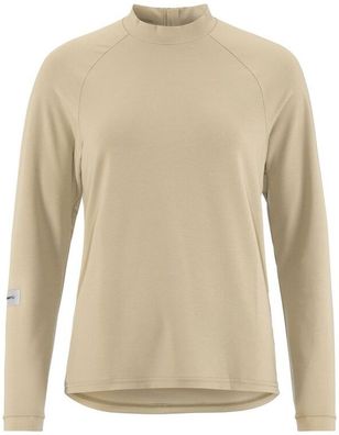 Craft Damen Longsleeve Subz Jersey W 1916568