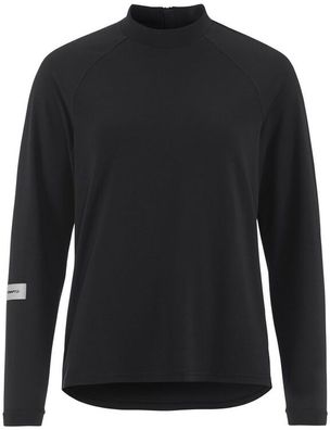 Craft Damen Longsleeve Subz Jersey W 1916568