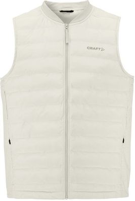 Craft Weste Subz Vest 4 M 1916542