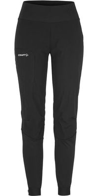 Craft Damen Leggings Subz Light Tights W 1916563