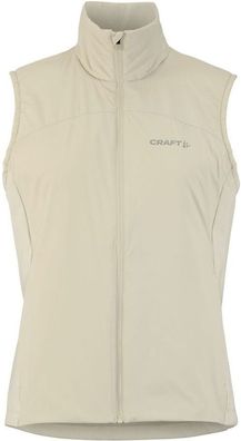 Craft Damen Steppweste Adv Essence Warm Vest 2 W 1916618