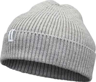 Craft Beanie Urban Rib 1916370