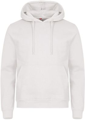 Clique Hoodie Miami Hoody 0201031