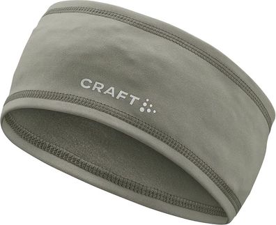 Craft Stirnband Core Essence Headband 1916627