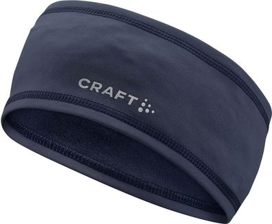 Craft Stirnband Core Essence Headband 1916627