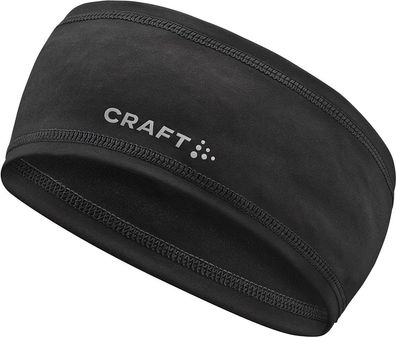 Craft Stirnband Core Essence Headband 1916627