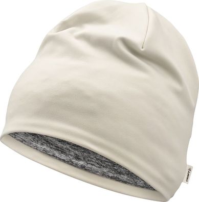 Craft Mütze Essence Thermal Ponytail Hat 1916628