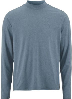 Craft Longsleeve Flow MN LS M 1916682