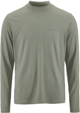 Craft Longsleeve Flow MN LS M 1916682