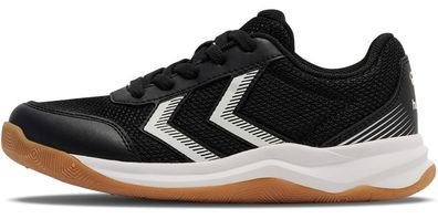 Hummel Kinder Handballschuhe Multiplay Flex LC 2.0 JR 234846