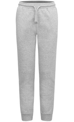 Clique Kinder Sweat Pants Miami 0201027