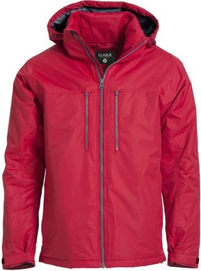 Clique Jacke Kingslake 020970