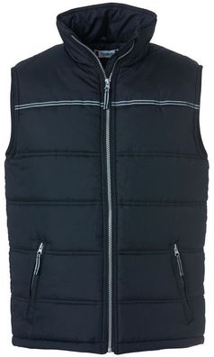 Clique Weste Weston 020989