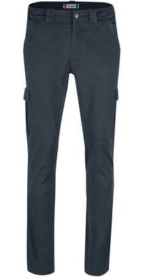 Clique Stretch Hose Cargo Pocket 022045